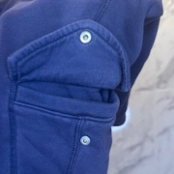 Puma Sweat Pants - Picture 5 of 7